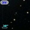 [VV2006] J091207.8+034855