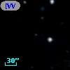[VV2006] J091225.3+035918