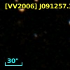 [VV2006] J091257.3+023909
