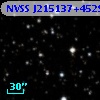 NVSS J215137+452914