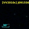 [VV2006c] J091556.8+035806