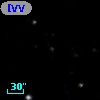 [VV2006] J091624.7+040942