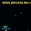 [VV2006c] J091626.8+032805