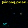 [VV2006] J091641.8+024253