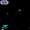 [VV2006] J091655.8+033914