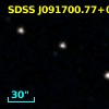[VV2006c] J091700.8+040711