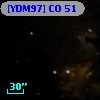 [YDM97] CO  51