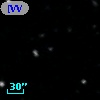 [VV2006] J091759.2+031627
