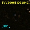 [VV2006] J091842.5+024258