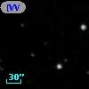 [VV2006] J091900.0+025239