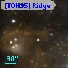 [TOH95] Ridge