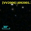 [VV2006] J092001.7+032656