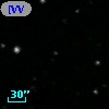 [VV2006] J092021.7+030733