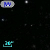 [VV2006] J092126.7+032656
