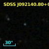 [VV2006c] J092140.8+041244