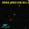 [VV2006c] J092158.9+034236
