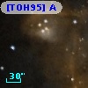 [TOH95] A