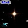 BD+01  2254