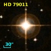 CCDM J09115+0017AB