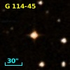 G 114-45