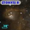 [TOH95] B