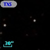 TXS 0909+014