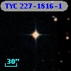 TYC  227-1816-1
