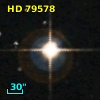 HD  79578