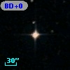 BD+02  2175