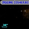 [TGG98] 225417.923+614540.62