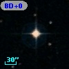 BD+01  2259