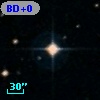 BD+01  2261