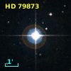 CCDM J09167+0044AB