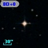 BD+01  2269