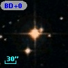 BD+01  2270
