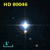 HD  80046