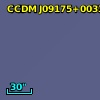 BD+01  2271B