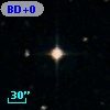 BD+01  2272