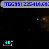 [TGG98] 225418.683+614542.38