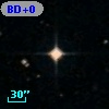 BD+01  2278