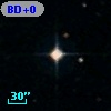 BD+01  2279