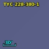 BD+01  2282p