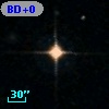 BD+01  2283