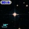 BD+01  2286