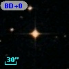 BD+01  2287