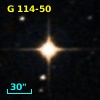 G 114-50