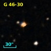 LHS  2119