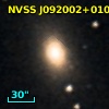 UGC  4956