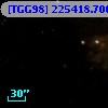 [TGG98] 225418.706+614542.52