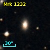 Mrk 1232